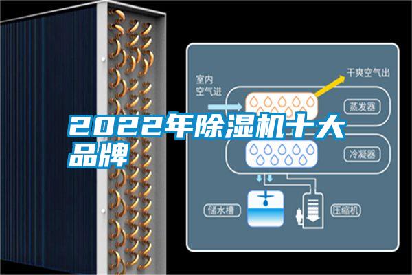 2022年91香蕉视频官网机十大品牌