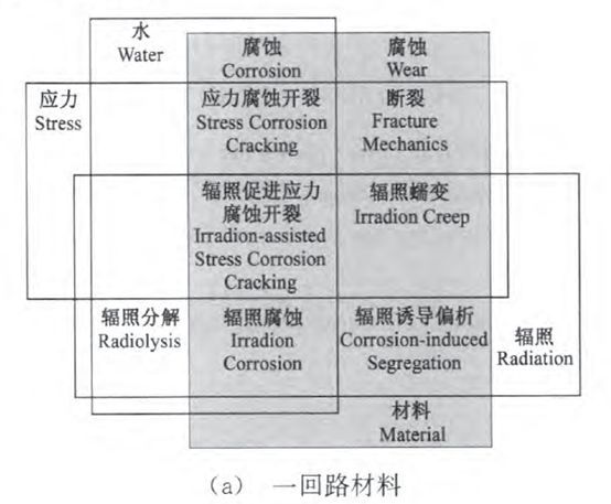 核电副总工告诉你，防护这活到底该咋干！