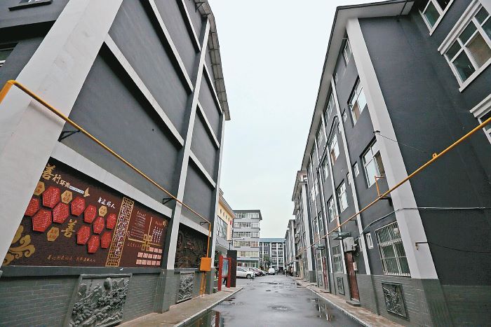 将改造17万个旧住宅区，这给家电行业带来何种潜在利益？