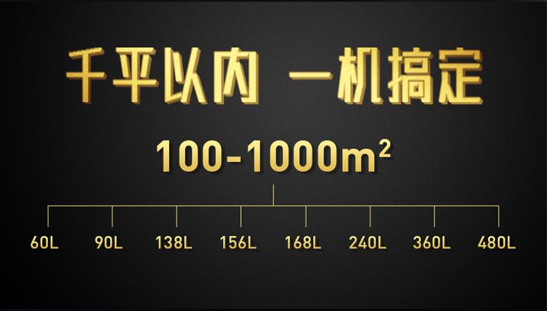 香蕉视频污版免费下载91香蕉视频官网机对“回南天”发潮发霉说“不”