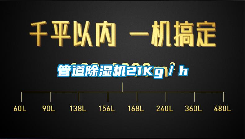 管道91香蕉视频官网机21Kg／h