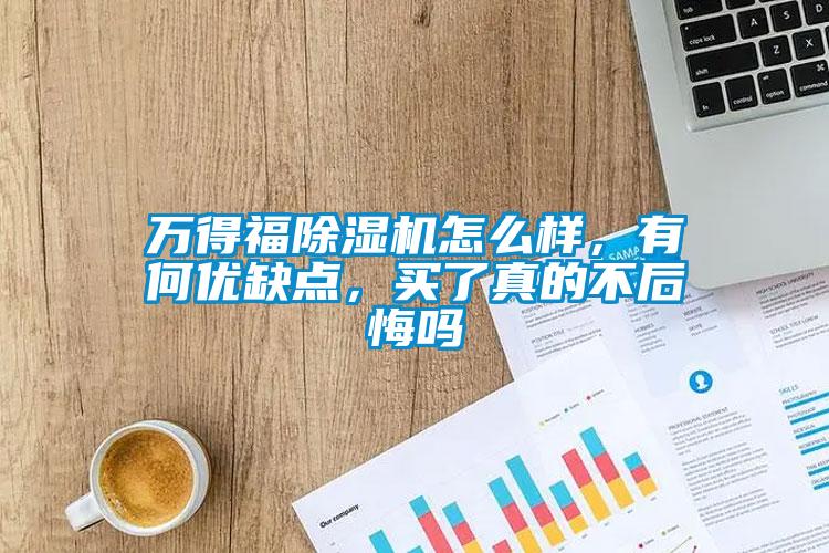 万得福91香蕉视频官网机怎么样，有何优缺点，买了真的不后悔吗