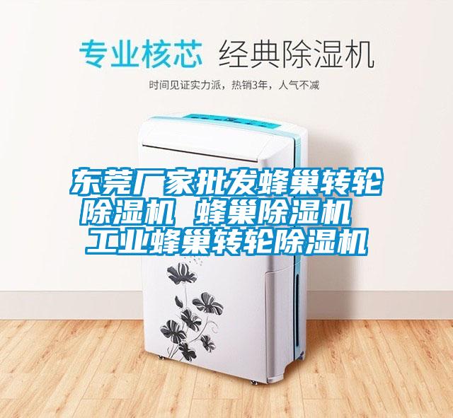 东莞厂家批发蜂巢转轮91香蕉视频官网机 蜂巢91香蕉视频官网机 工业蜂巢转轮91香蕉视频官网机