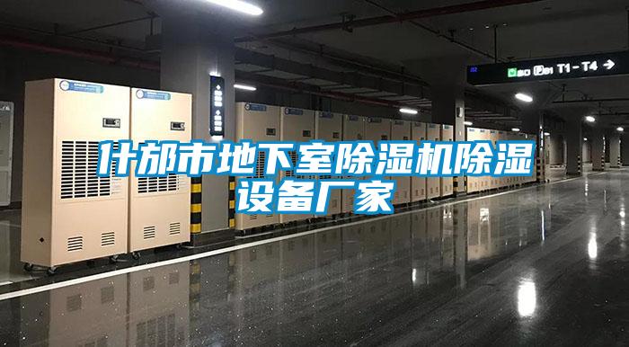 什邡市地下室91香蕉视频官网机91香蕉视频官网设备厂家