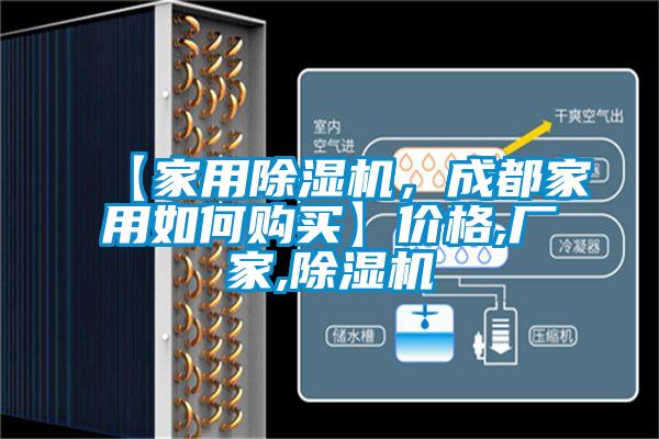 【家用91香蕉视频官网机，成都家用如何购买】价格,厂家,91香蕉视频官网机