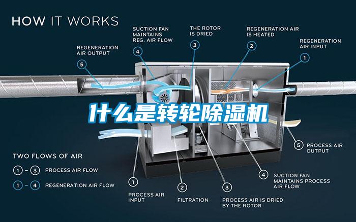 什么是转轮91香蕉视频官网机