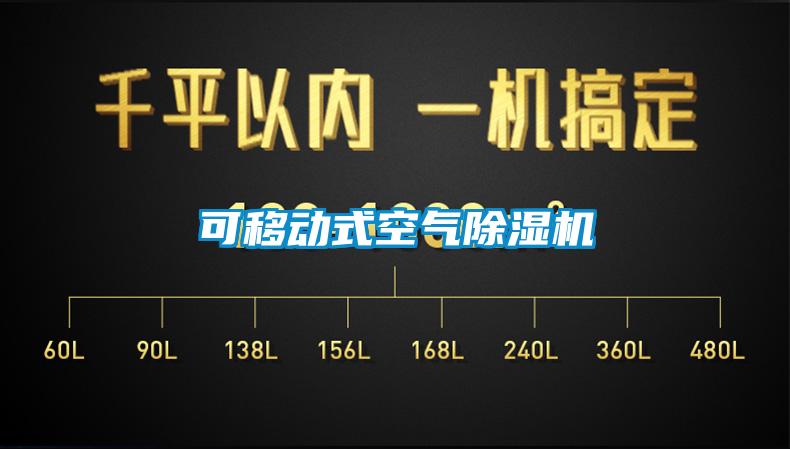 可移动式空气91香蕉视频官网机