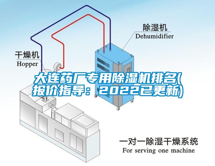 大连药厂专用91香蕉视频官网机排名(报价指导：2022已更新)