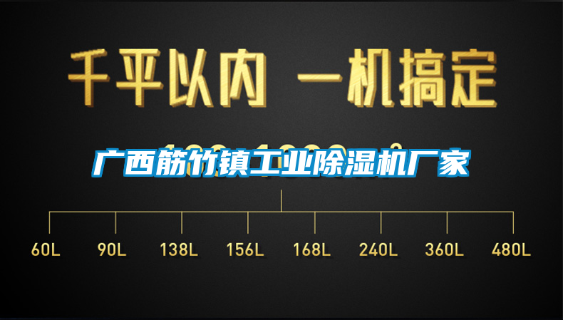 广西筋竹镇工业91香蕉视频官网机厂家