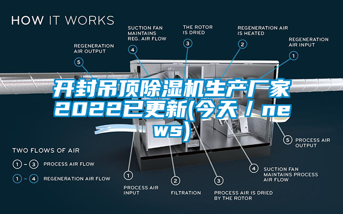 开封吊顶91香蕉视频官网机生产厂家2022已更新(今天／news)