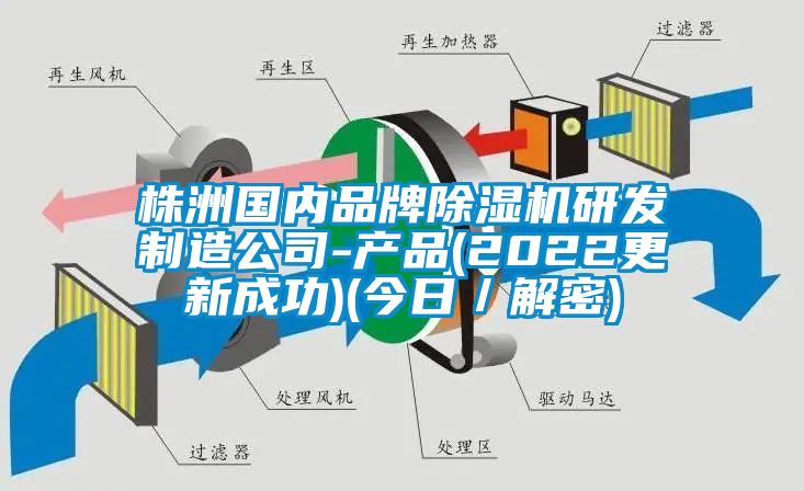 株洲国内品牌91香蕉视频官网机研发制造公司-产品(2022更新成功)(今日／解密)