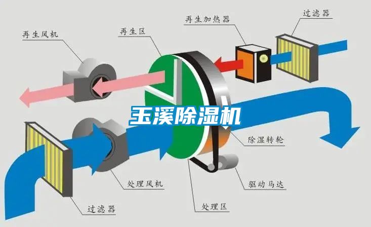 玉溪91香蕉视频官网机