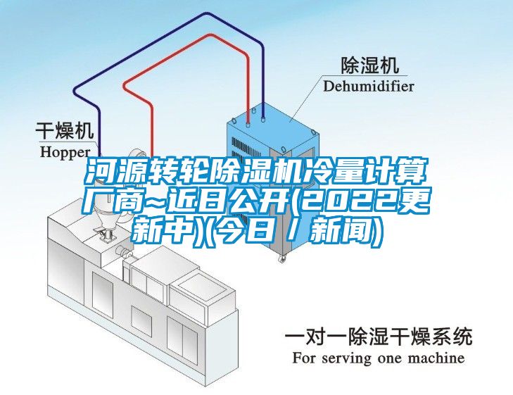 河源转轮91香蕉视频官网机冷量计算厂商~近日公开(2022更新中)(今日／香蕉视频APP下载IOS)