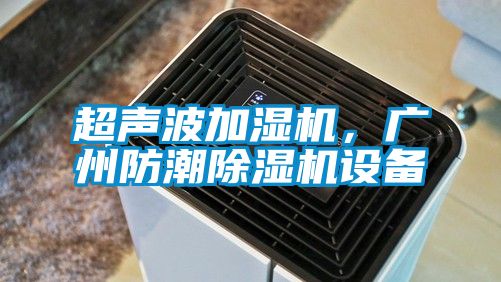 超声波加湿机，广州防潮91香蕉视频官网机设备