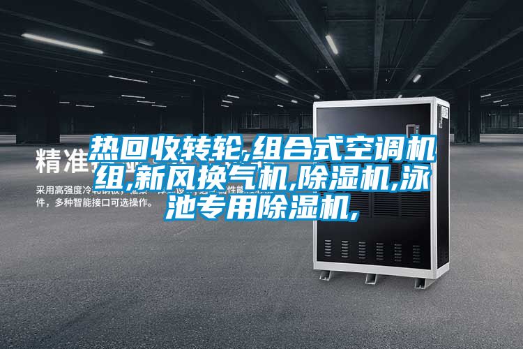 热回收转轮,组合式空调机组,新风换气机,91香蕉视频官网机,泳池专用91香蕉视频官网机,