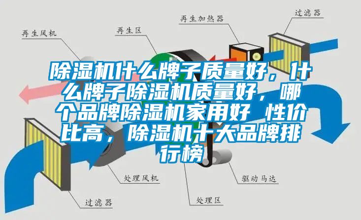 91香蕉视频官网机什么牌子质量好，什么牌子91香蕉视频官网机质量好，哪个品牌91香蕉视频官网机家用好 性价比高，91香蕉视频官网机十大品牌排行榜