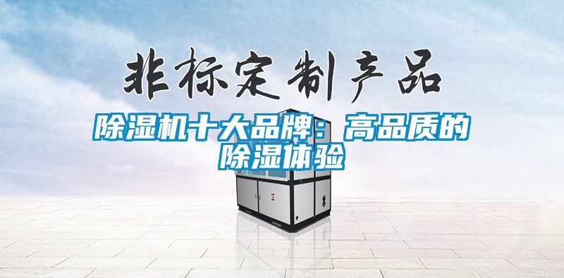 91香蕉视频官网机十大品牌：高品质的91香蕉视频官网体验