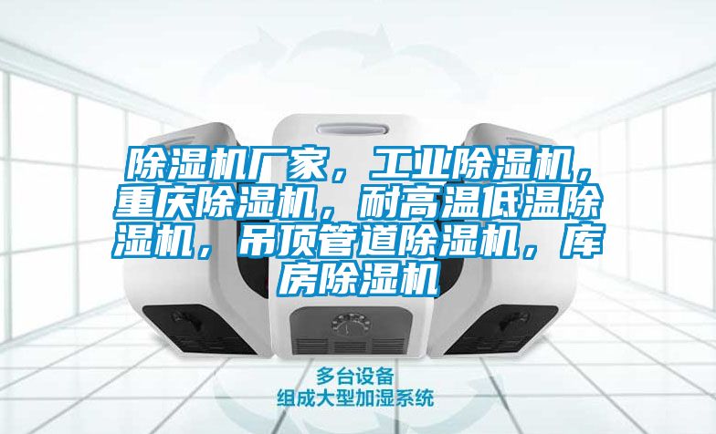 91香蕉视频官网机厂家，工业91香蕉视频官网机，重庆91香蕉视频官网机，耐高温低温91香蕉视频官网机，吊顶管道91香蕉视频官网机，库房91香蕉视频官网机