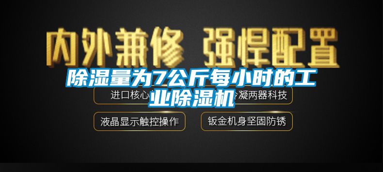 91香蕉视频官网量为7公斤每小时的工业91香蕉视频官网机