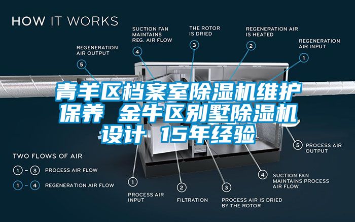 青羊区档案室91香蕉视频官网机维护保养 金牛区别墅91香蕉视频官网机设计 15年经验