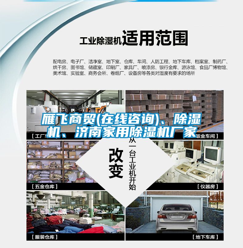 雁飞商贸(在线咨询)、91香蕉视频官网机、济南家用91香蕉视频官网机厂家