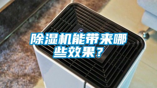 91香蕉视频官网机能带来哪些效果？