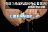 低温专用91香蕉视频官网机，2